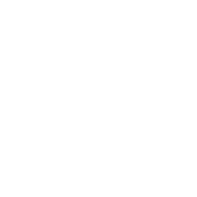 Ant White