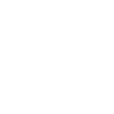 Bed Bug White