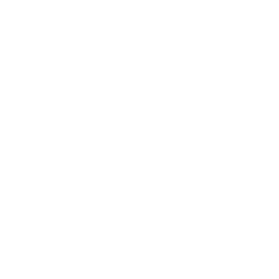 Cockroach White