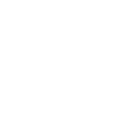Rodent White